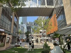 -合肥万象城