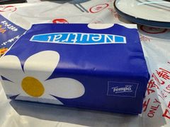 -三妹小龙虾·黄油蟹(华侨城总店)