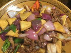 -庭院小酌(瑞莲街店)