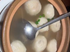 -紫阳海鲜楼·传承闽味(长乐路总店)