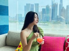 -上海外滩悦榕庄酒店