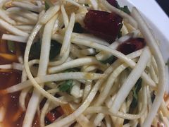 -巴依老爷新疆美食(远洋未来汇购物中心店)