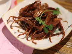 -胡桃里音乐酒馆(环亚凯瑟琳广场店)