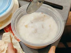 -靓虾二哥·龙虾馆(大塘总店)