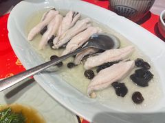 -孔乙己酒家(虹桥路店)