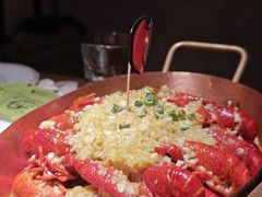 -北京食堂·烤鸭·宵夜(亚运村店)