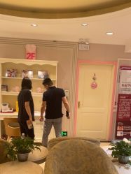 -北京俪婴妇产医院(朝阳大悦城店)