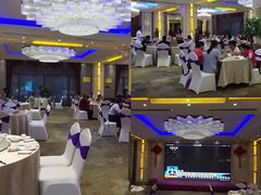 -荣誉国宴楼(美食城店)