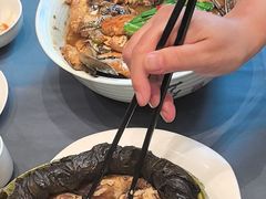 -皇饭儿·王润兴酒楼(河坊街店)