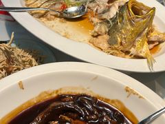 -淮扬韵(高新大都荟店)