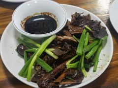 -凰仪桥饭店(鲁迅西路店)