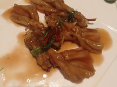 -106餐厅(山水文园店)