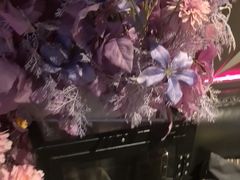 -黑桃K生日订制KTV