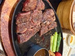 -顺轩海鲜火锅酒家