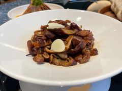 -春发生饭店·非遗(南院门店)