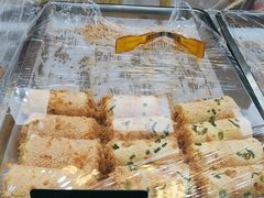 -包满意面包糕点(东坝店)