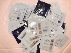 -茂业百货(东门店)
