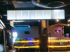 -YOGO优果密室逃脱(新佳丽广场店)