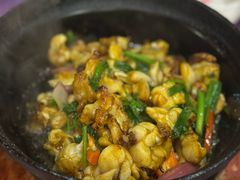 -惠食佳·朱雀(东方商厦店)
