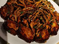 -徐记私厨(半淞园路店)