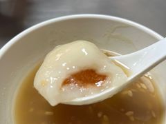 -雪园小吃部(天桥商场店)