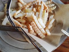 -舒羽咖啡(运河店)