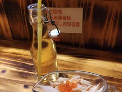 -老龙亭拉面店