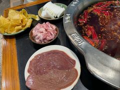 -大龙火锅(老店)