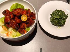 -王记姚家味·地道苏帮菜(凤凰街店)