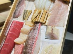 -鮨·海老(北京路店)