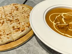 -木尔坦·Multan巴基斯坦清真餐厅halal(大智嘉园店)
