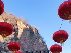 -黑龙潭风景区