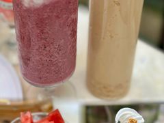 -唐猫庭院·千年陕菜(大唐不夜城店)