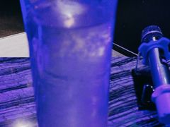 -魅KTV(北京望京万科时代中心店)