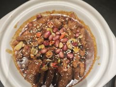 -解家河南菜(商鼎路店)