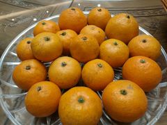 -云和夜泊酒店·中餐厅