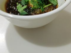 -海关荤豆花(洋河一路店)