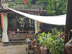 -吃货私房菜(丽江束河古镇店)