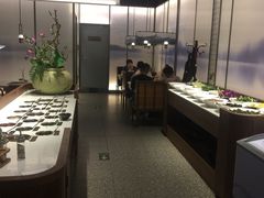 -新辣道鱼火锅(航天万源店)
