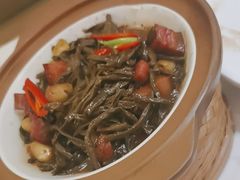 -徽镇小厨·经典徽菜(马连道店)