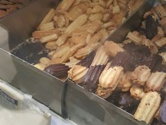 -上海哈尔滨食品厂(淮海中路店)