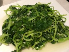 -19号私房菜(云南路店)