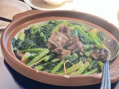 -码头见·潮汕菜(领展中心城店)