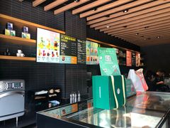 -星巴克臻选(重庆沙坪坝店)