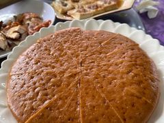 -竹泉农庄·竹筒饭(从化店)
