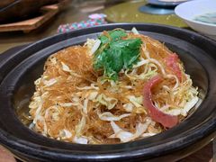 -大鸽饭(岗顶店)