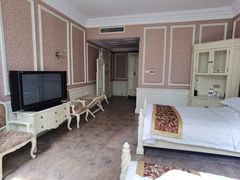 -北京张裕爱斐堡酒庄