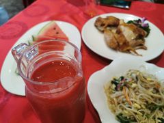 -凯鸽酒楼(大同振兴街店)