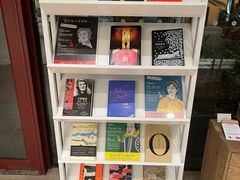 -二酉书店TOYOU BOOKS