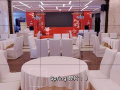 -大丰苑(海韵店)